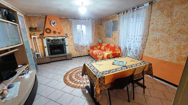 3-room flat in Via Alfonso Lamarmora, Bregnano - Photo 1