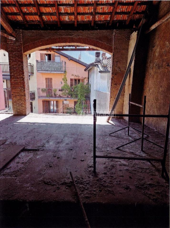 immagine annuncio 1 di 4