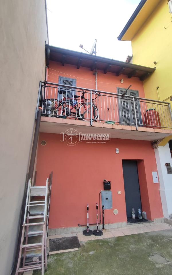 immagine annuncio 1 di 4
