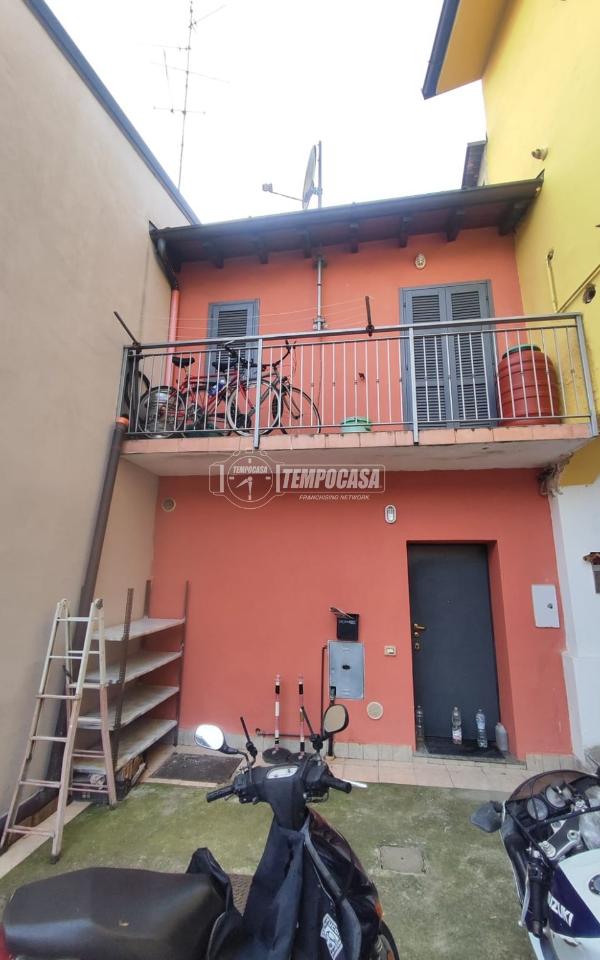 immagine annuncio 2 di 4