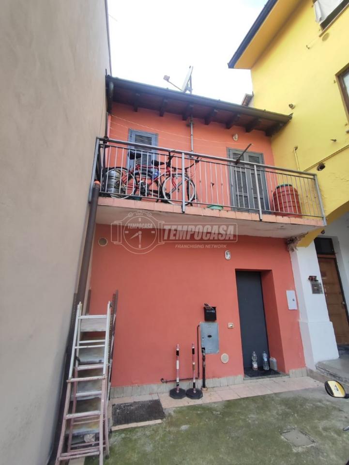 immagine annuncio 1 di 4