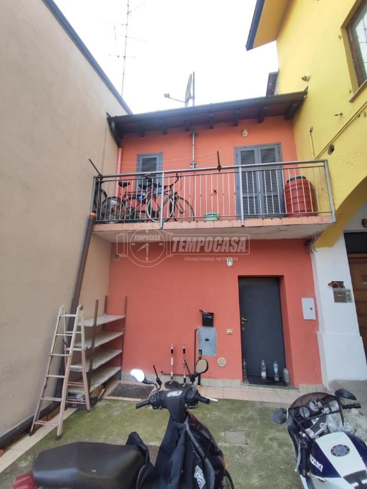 immagine annuncio 2 di 4