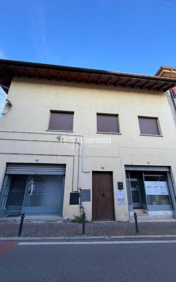 immagine annuncio 6 di 8