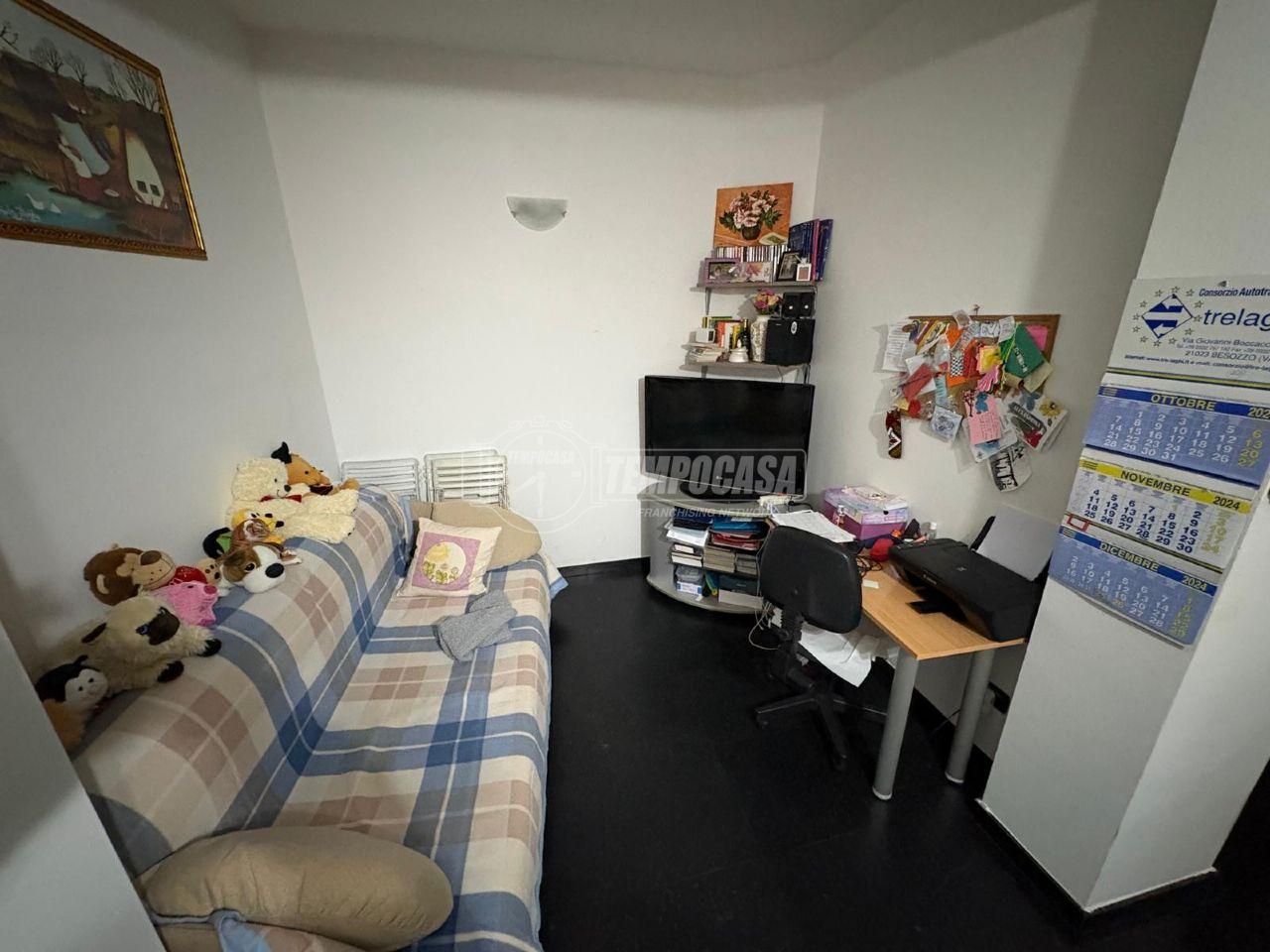 immagine annuncio 9 di 13