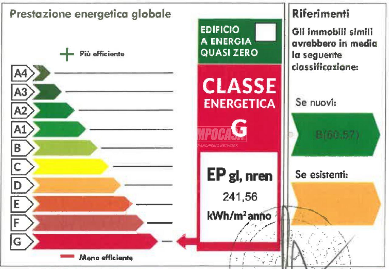 immagine annuncio 9 di 11