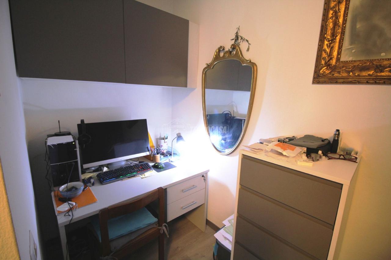 immagine annuncio 6 di 11