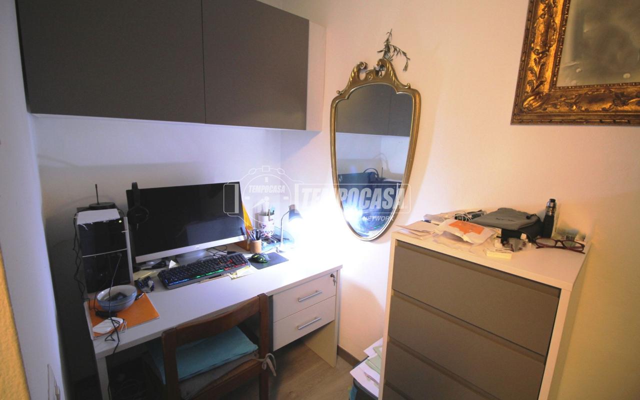 immagine annuncio 6 di 11