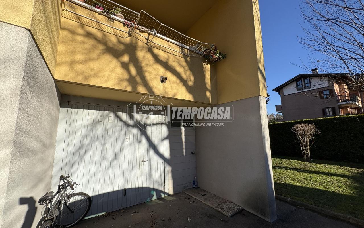 immagine annuncio 12 di 14