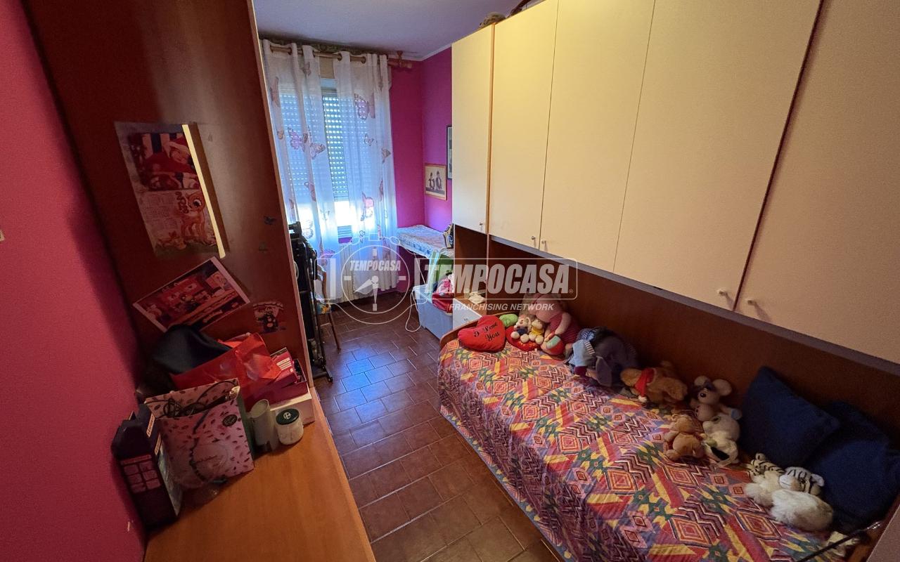 immagine annuncio 10 di 14