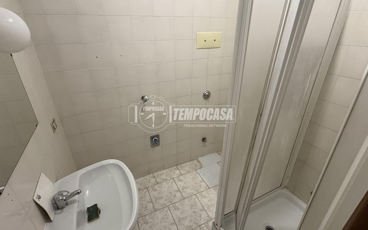 immagine annuncio 6 di 12