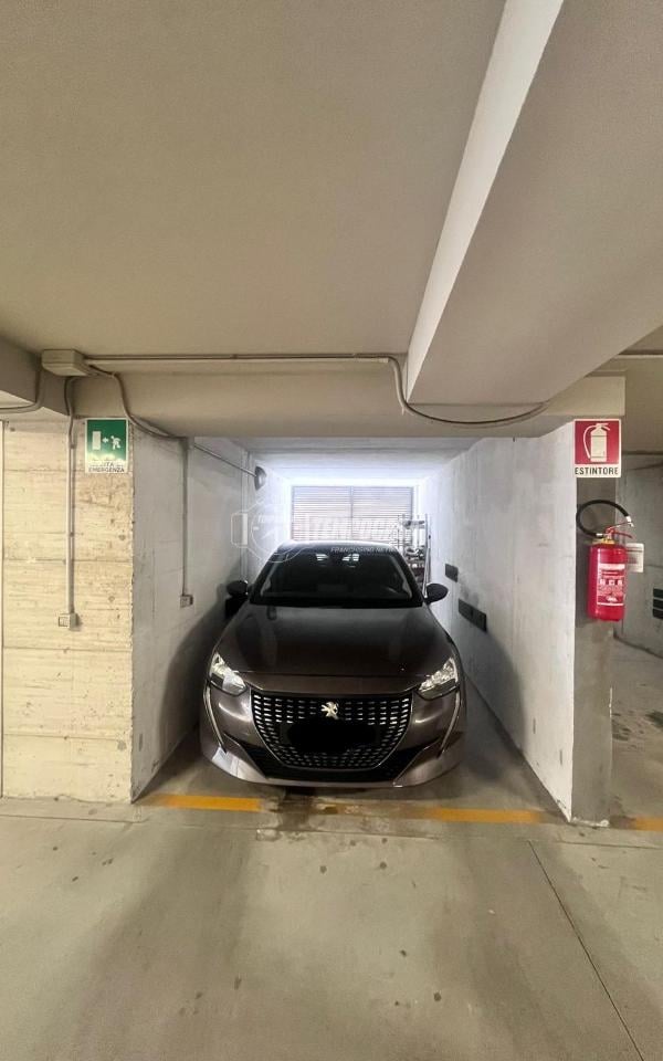immagine annuncio 5 di 14