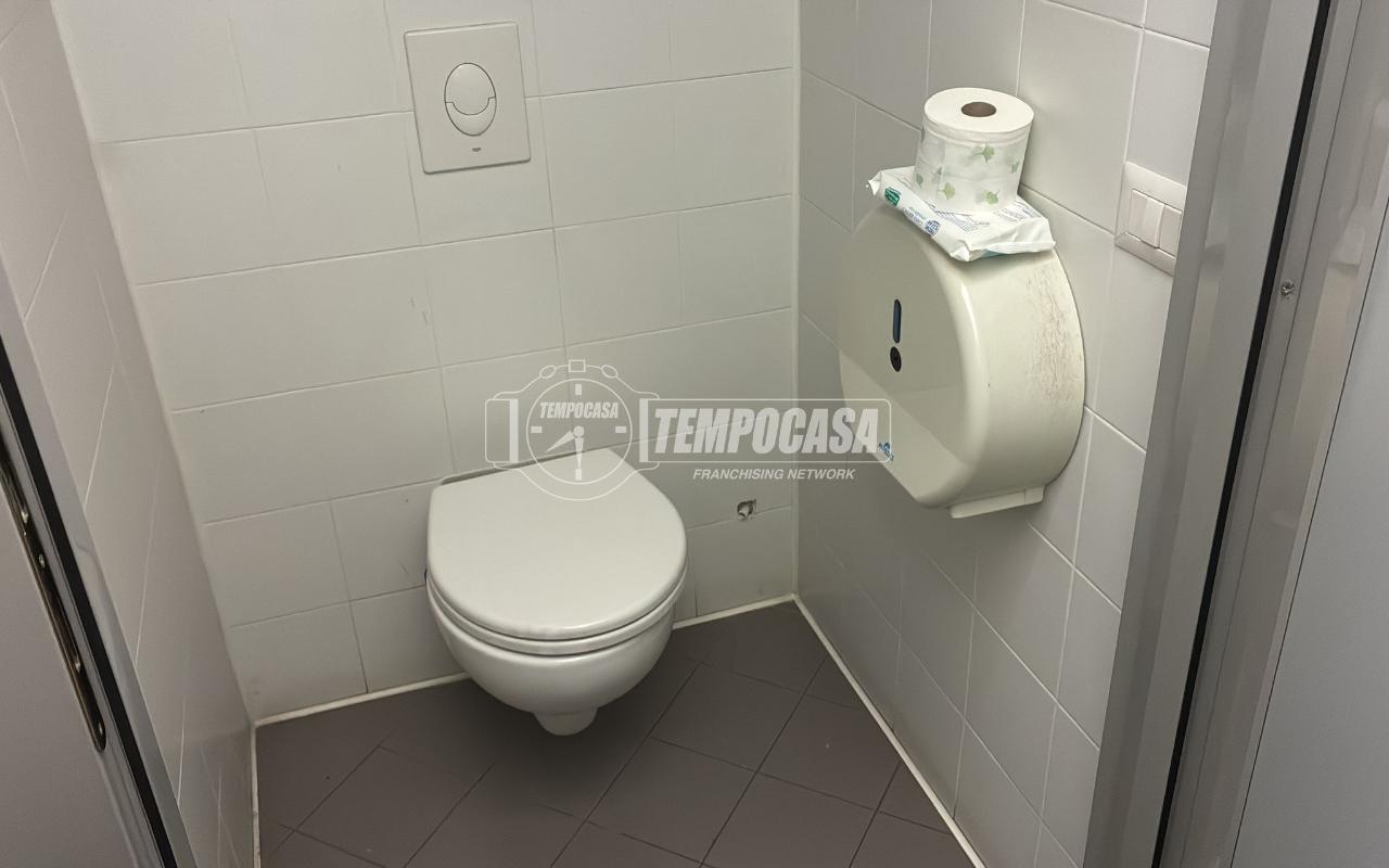 immagine annuncio 5 di 8