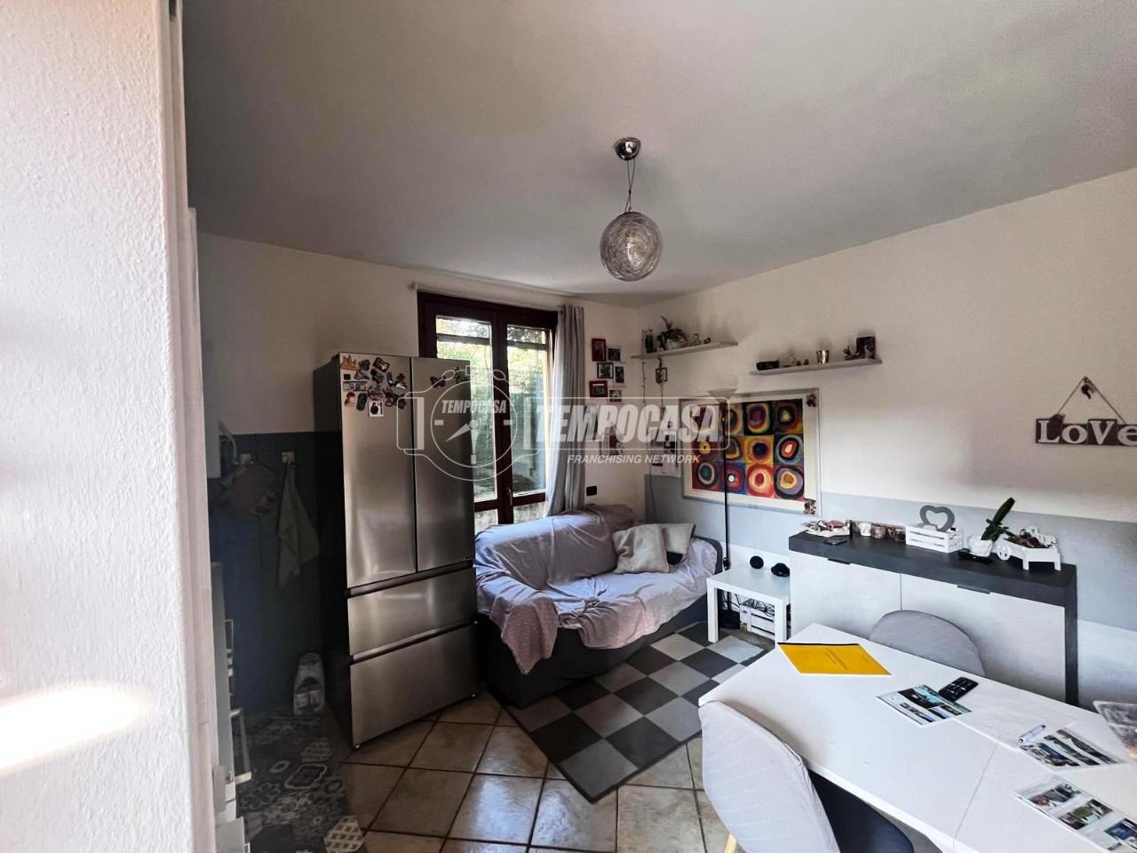 immagine annuncio 7 di 9