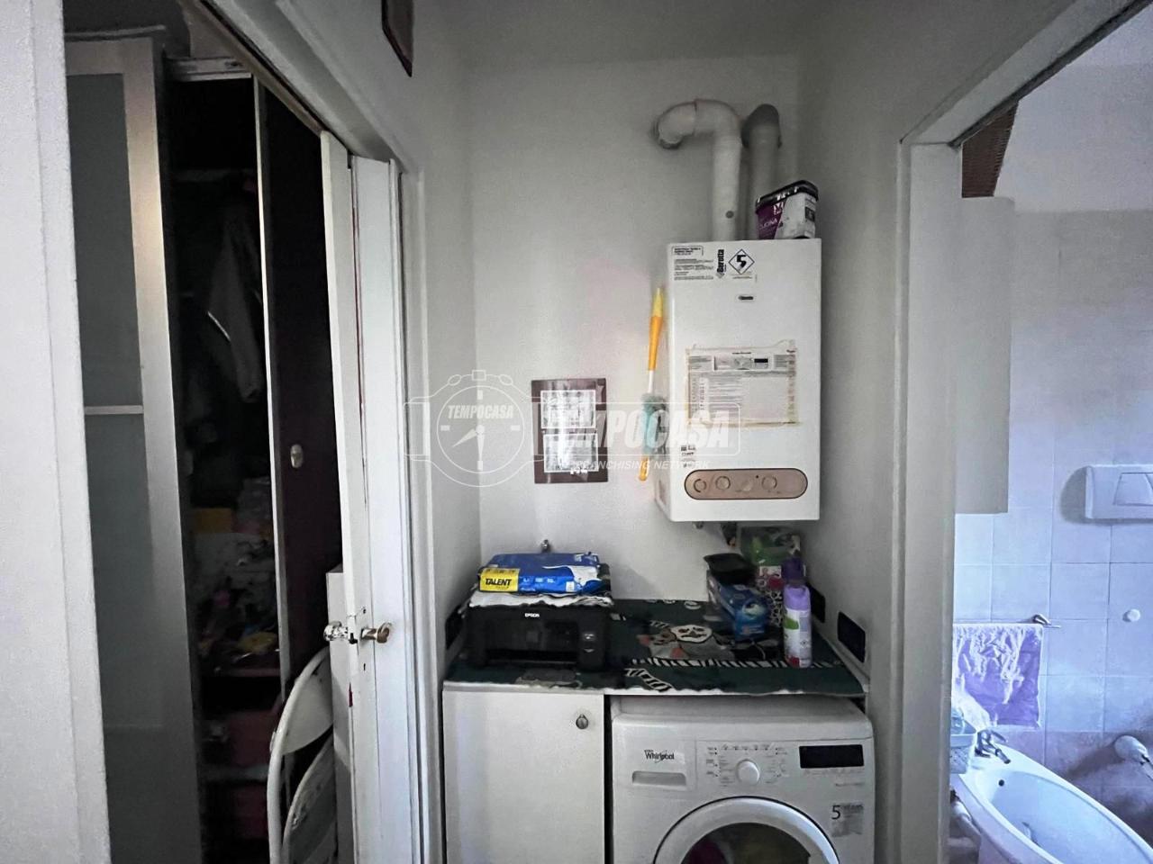 immagine annuncio 2 di 9