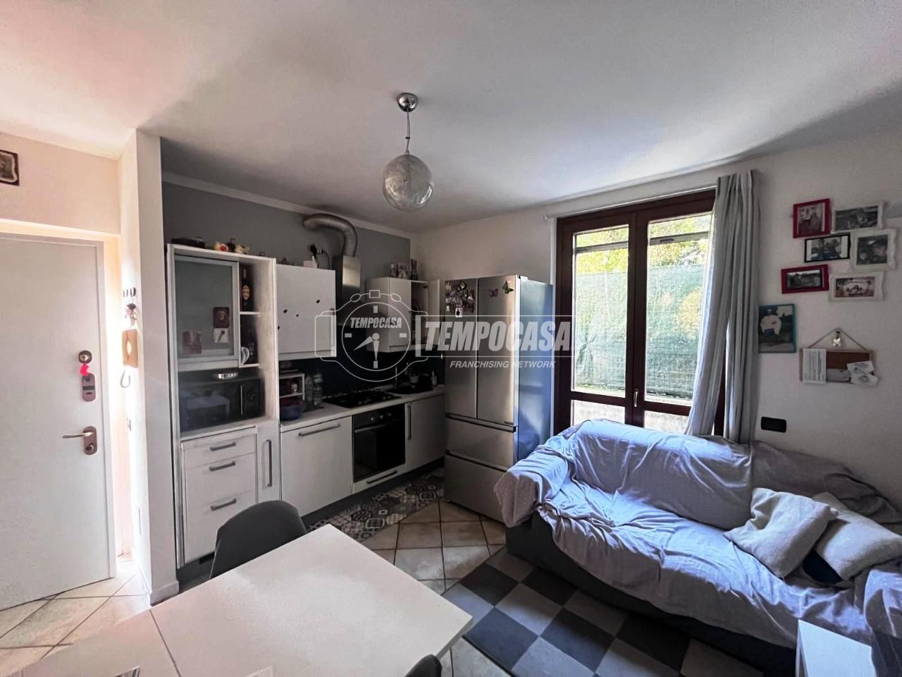 immagine annuncio 6 di 9