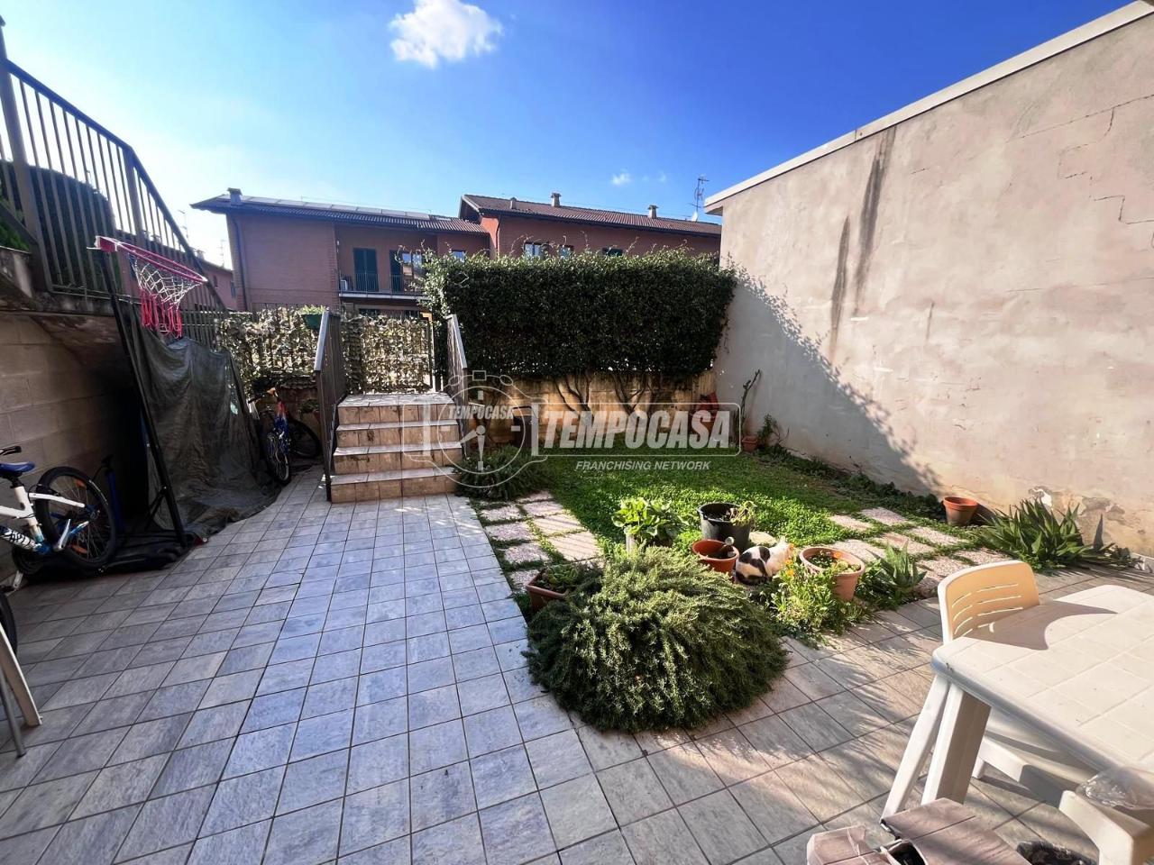 immagine annuncio 1 di 9