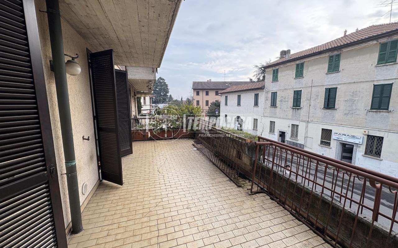 immagine annuncio 8 di 11