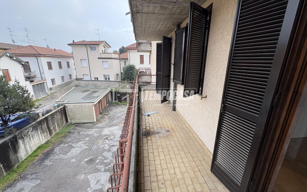 immagine annuncio 6 di 11