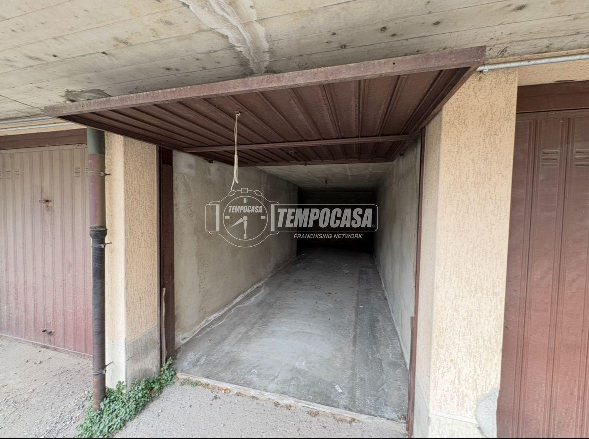 immagine annuncio 9 di 11