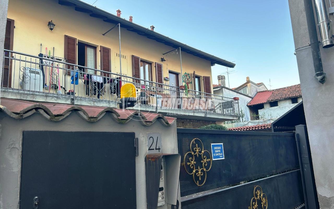 immagine annuncio 1 di 13