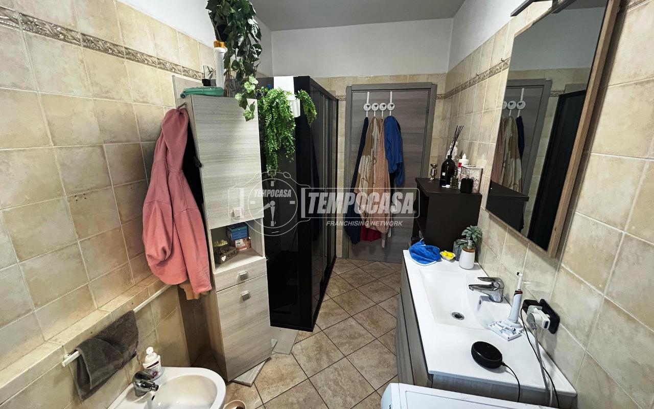 immagine annuncio 8 di 13