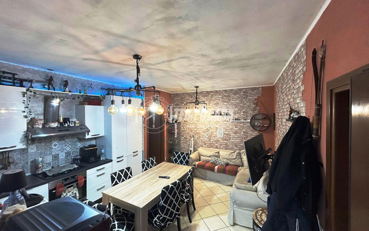 immagine annuncio 4 di 13