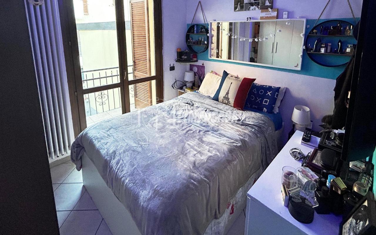 immagine annuncio 5 di 13