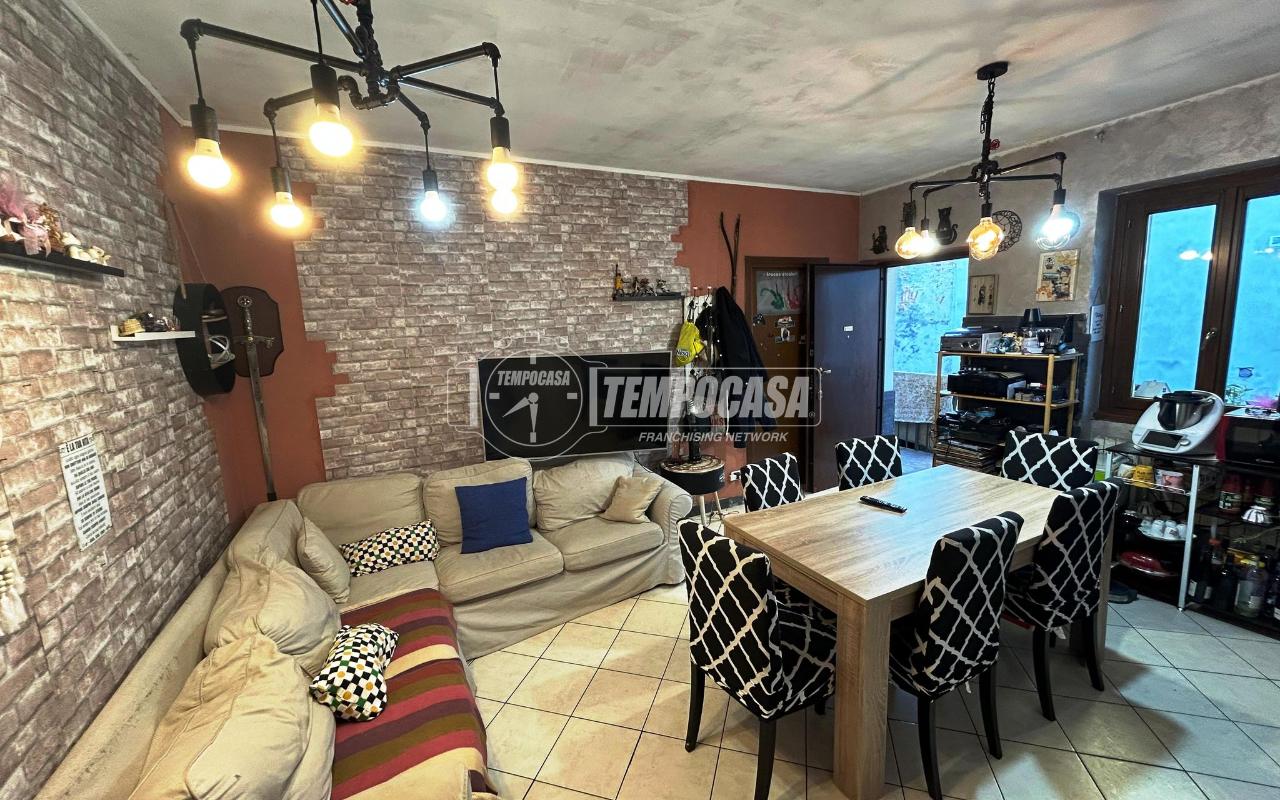 immagine annuncio 3 di 13