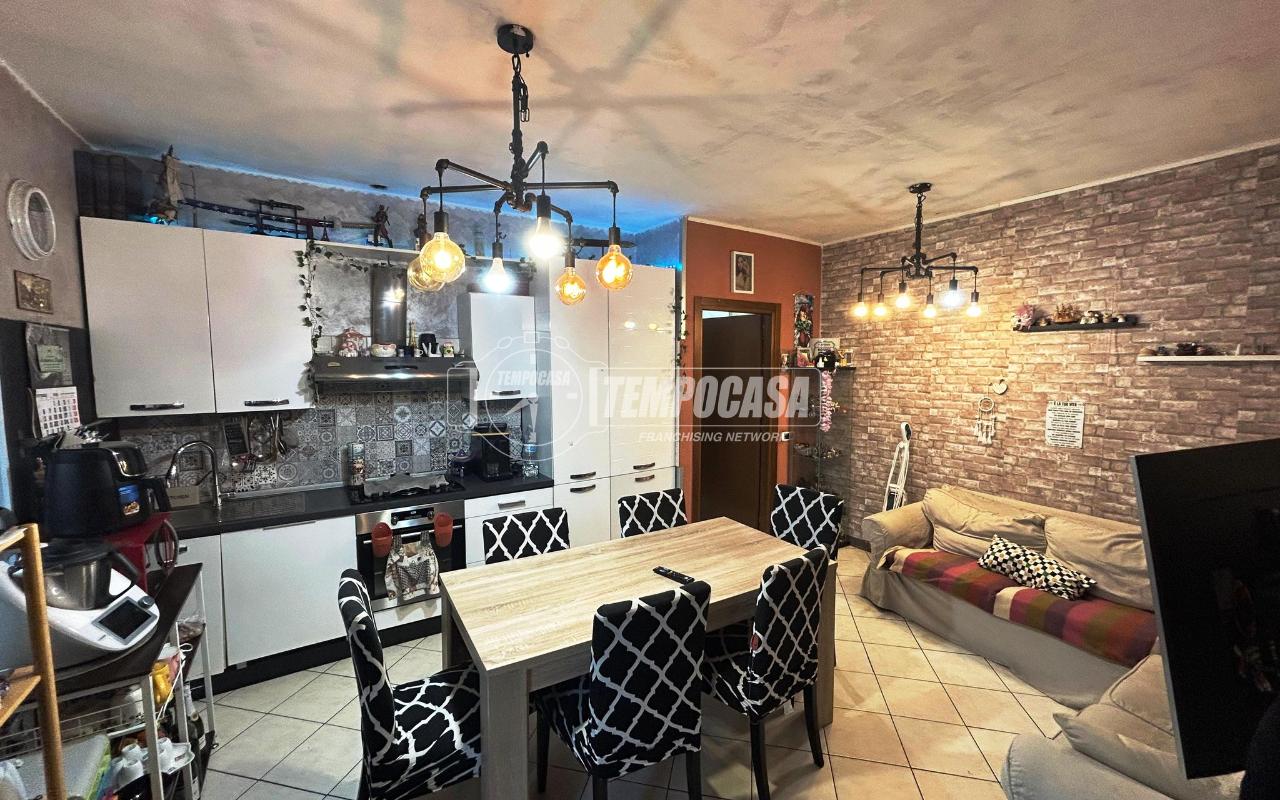 immagine annuncio 2 di 13