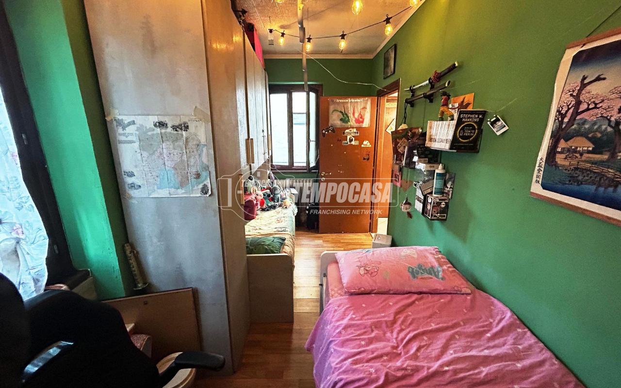 immagine annuncio 10 di 13