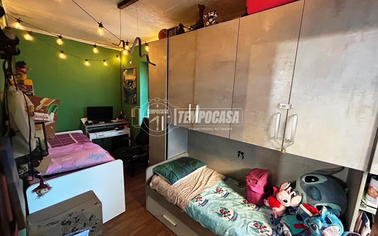 immagine annuncio 9 di 13