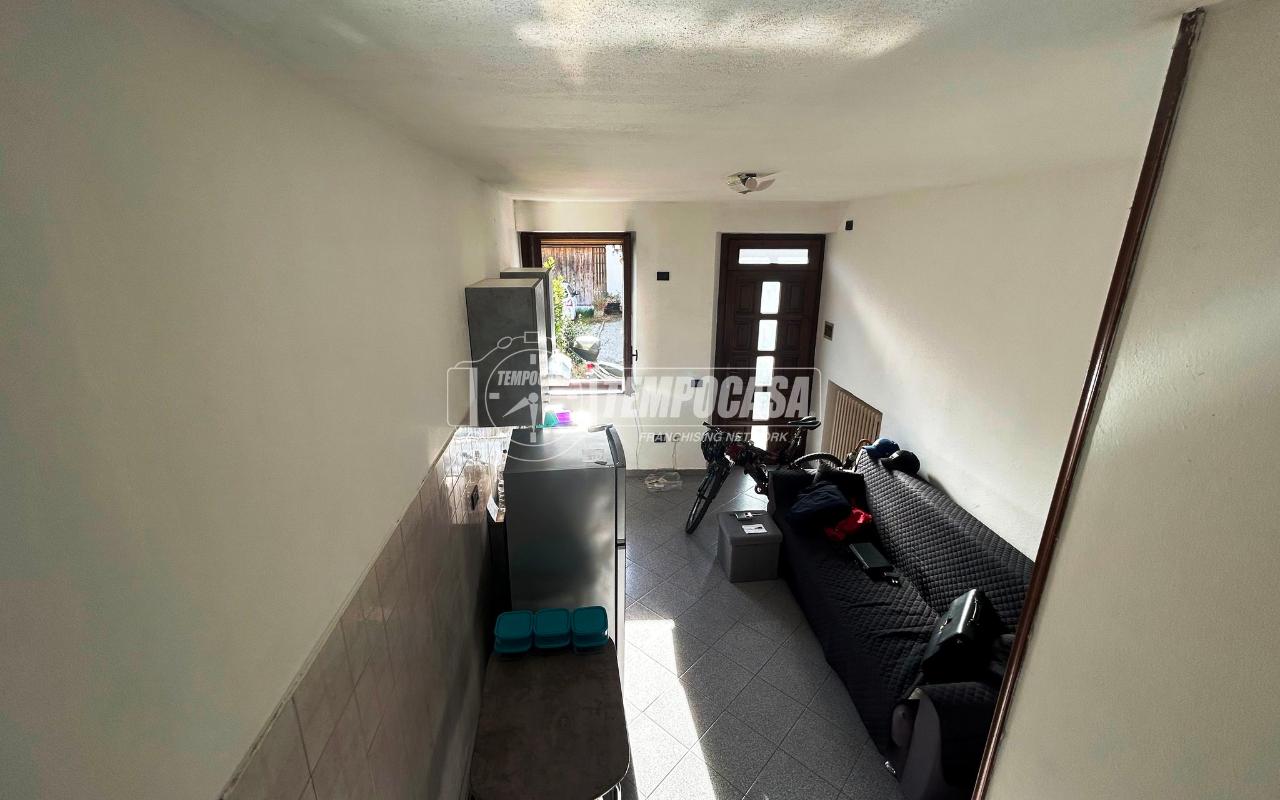 immagine annuncio 2 di 9