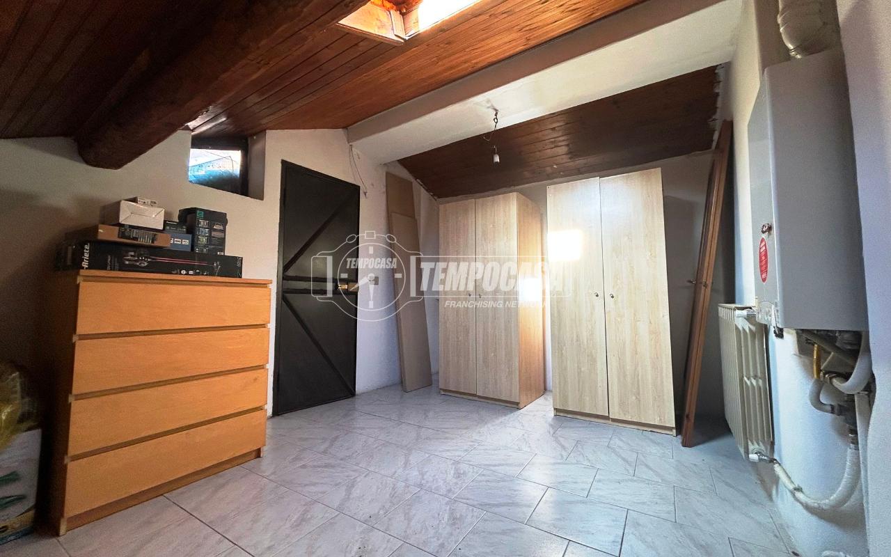 immagine annuncio 7 di 9