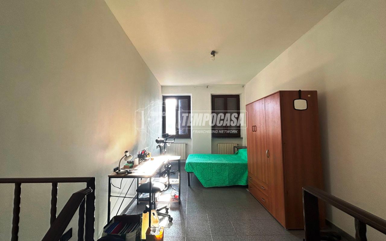 immagine annuncio 5 di 9