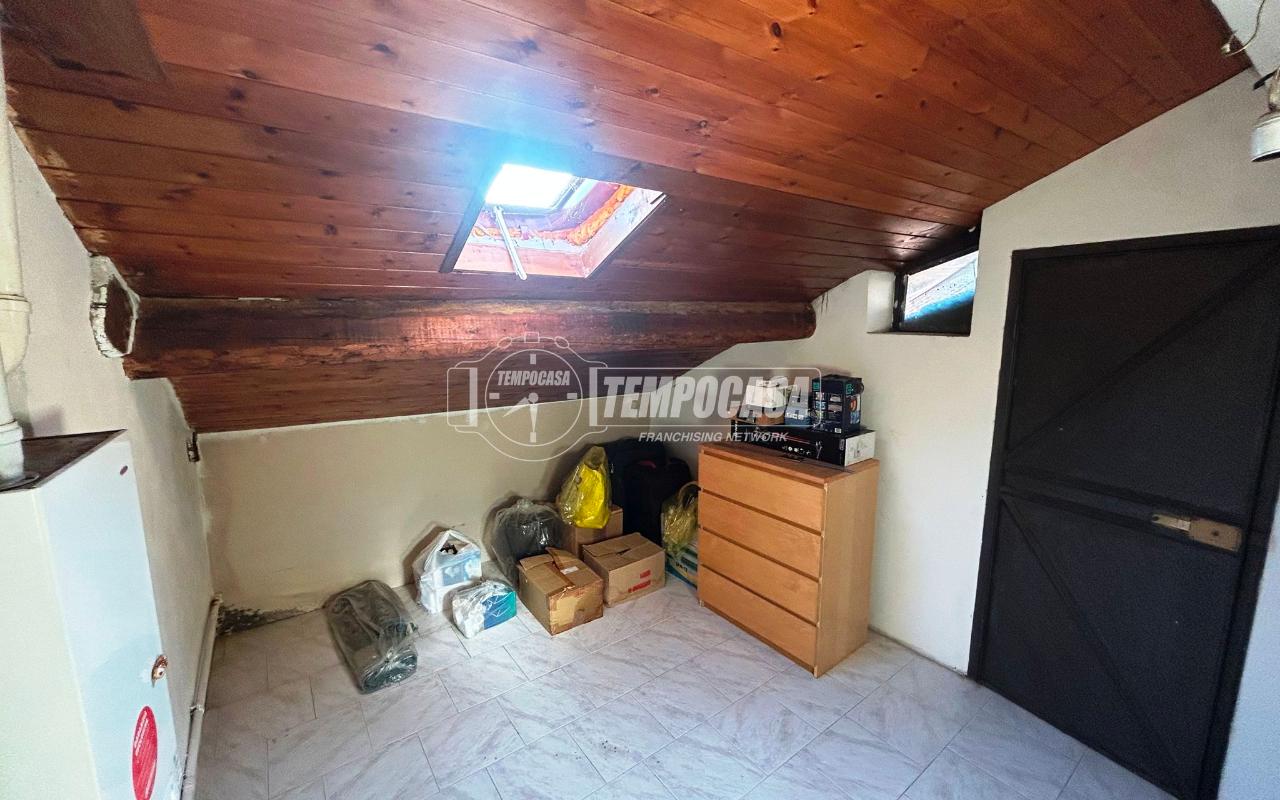 immagine annuncio 6 di 9