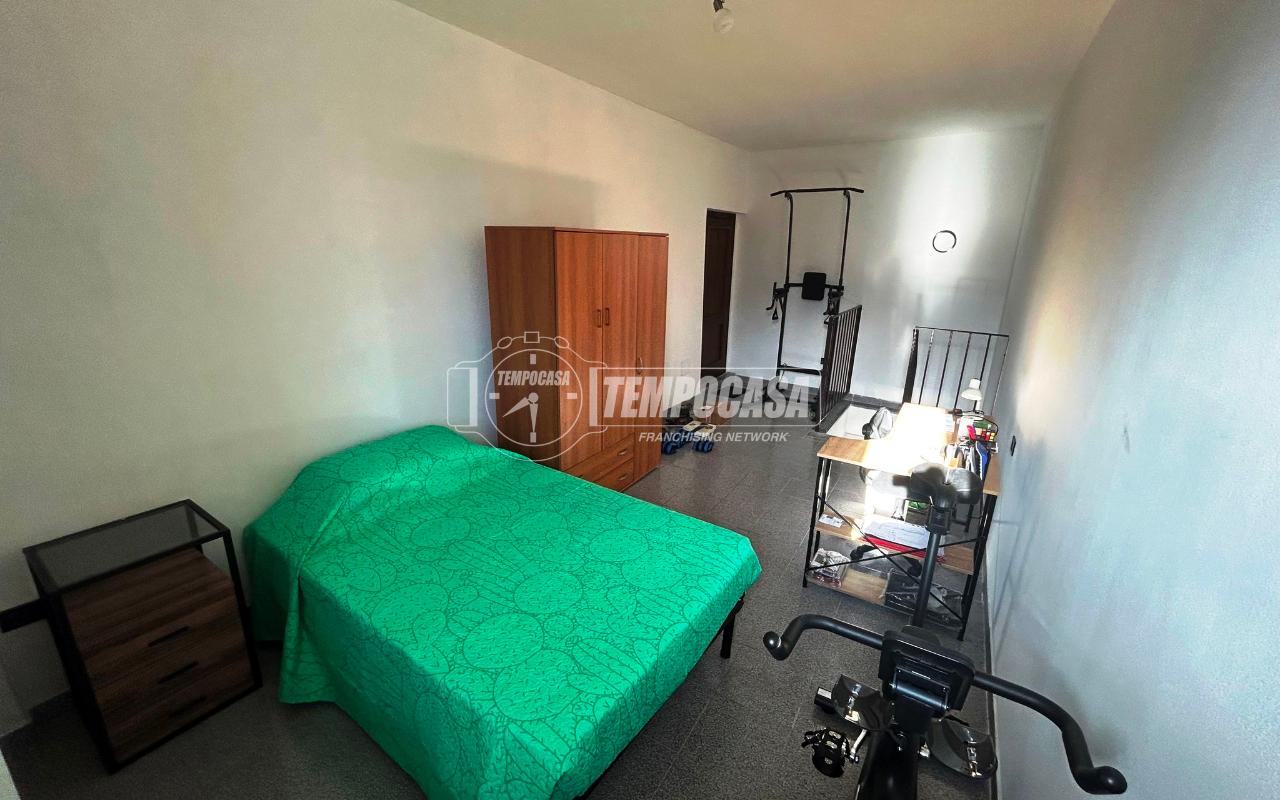 immagine annuncio 4 di 9