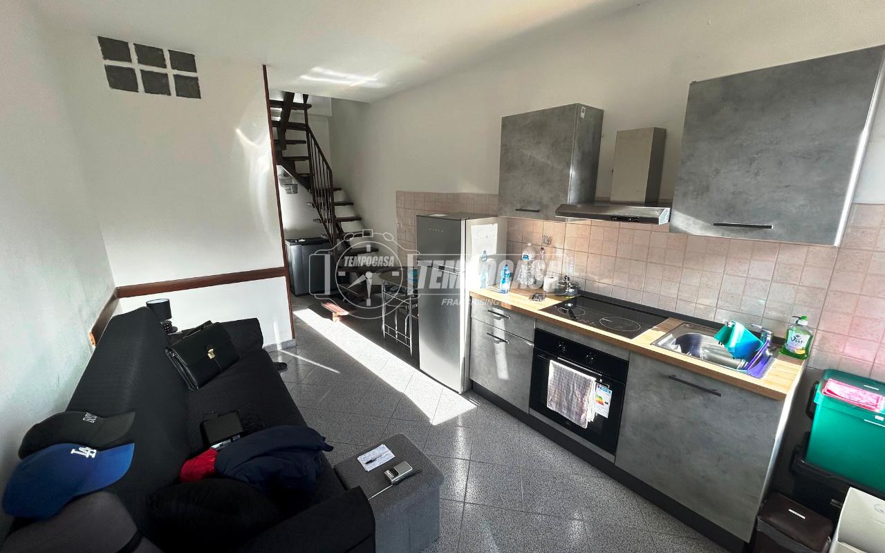 immagine annuncio 1 di 9