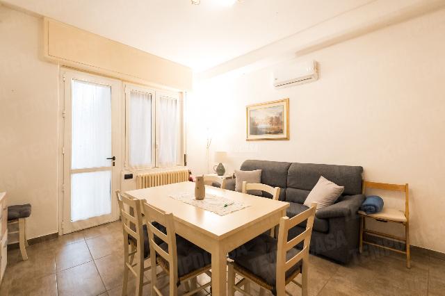 3-room flat, Mariano Comense - Photo 1