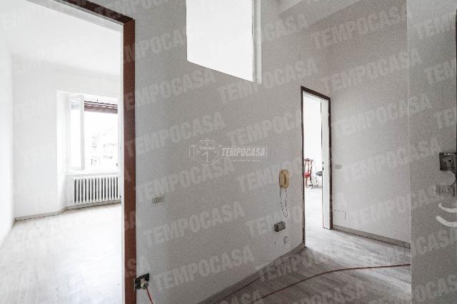 3-room flat, Mariano Comense - Photo 1