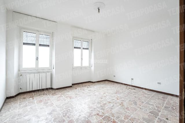 Dreizimmerwohnung in {3}, - Foto 1