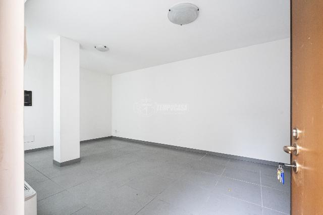 2-room flat, Mariano Comense - Photo 1