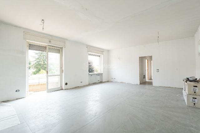 Dreizimmerwohnung in {3}, - Foto 1