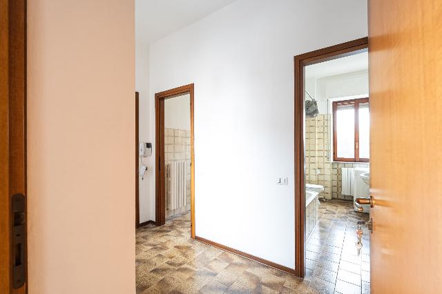 2-room flat, Mariano Comense - Photo 1