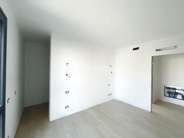 2-room flat, Mariano Comense - Photo 1