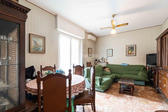 3-room flat, Mariano Comense - Photo 1