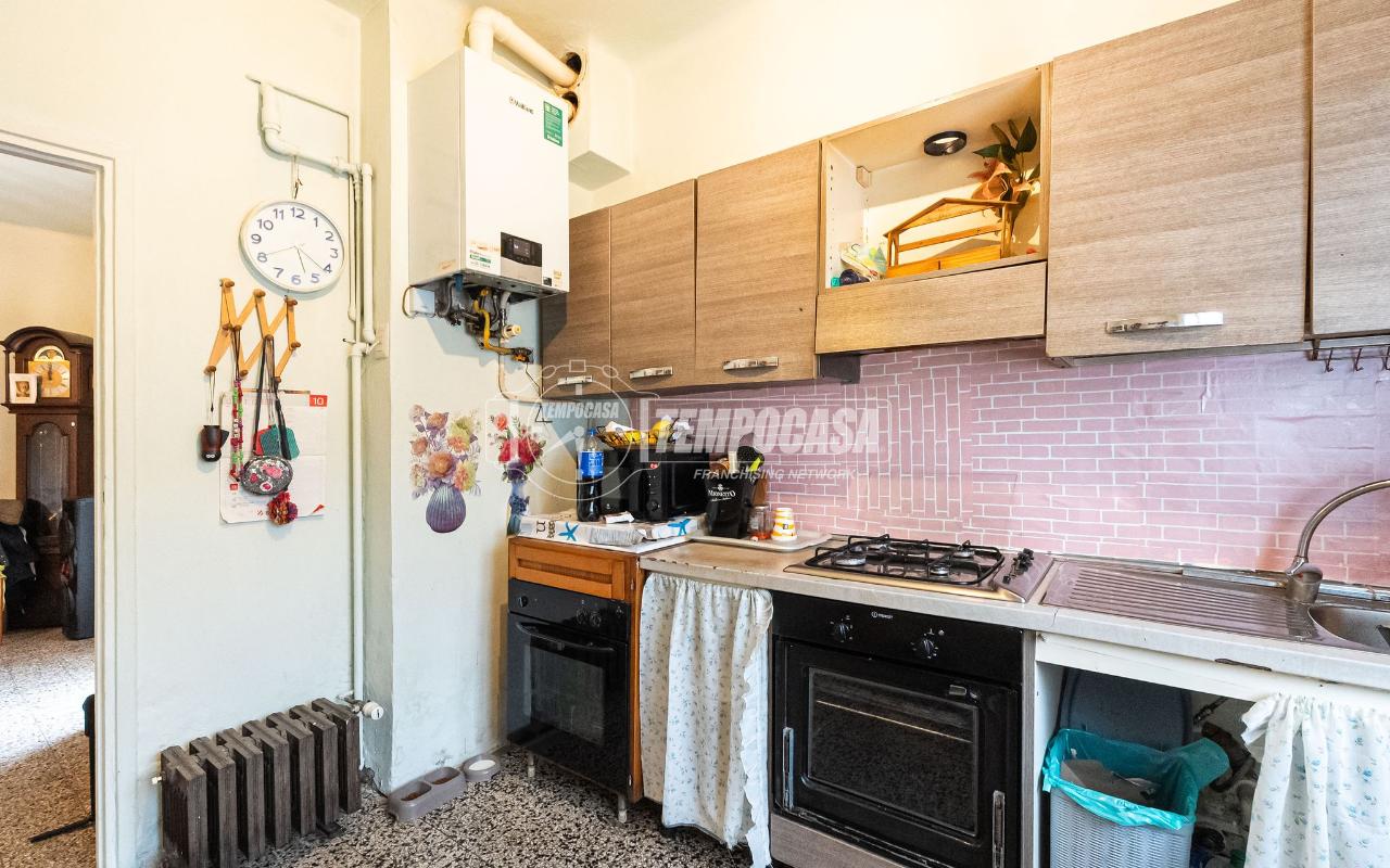 immagine annuncio 2 di 4