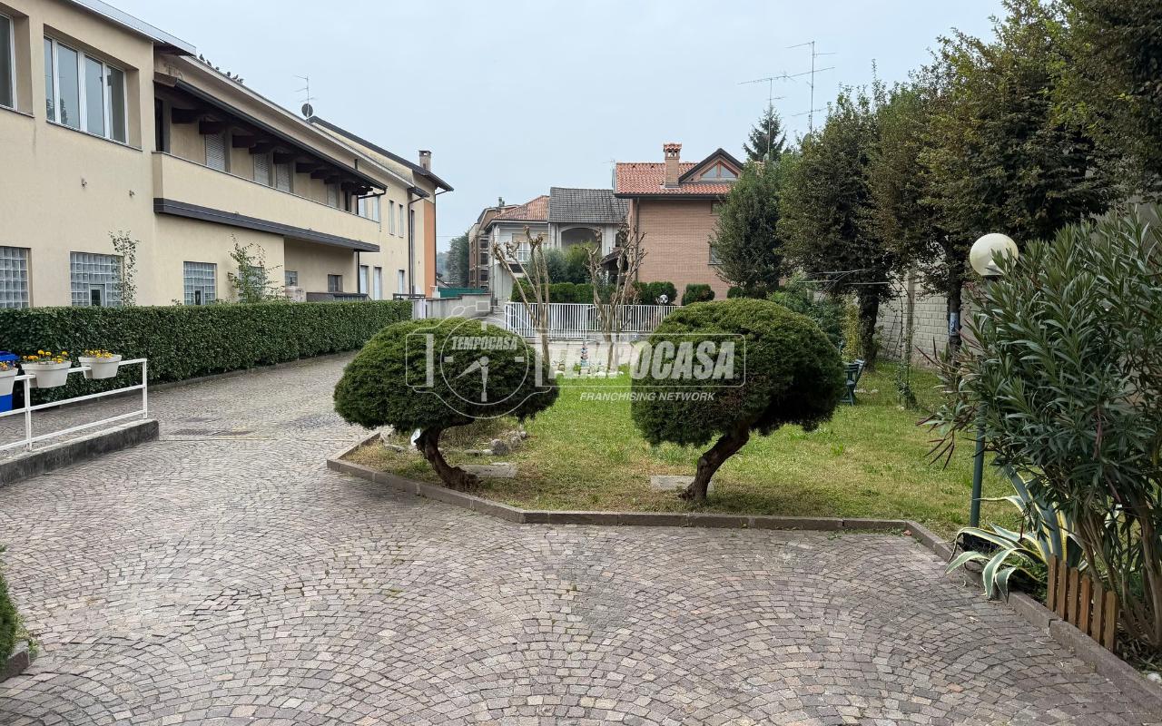 immagine annuncio 12 di 14