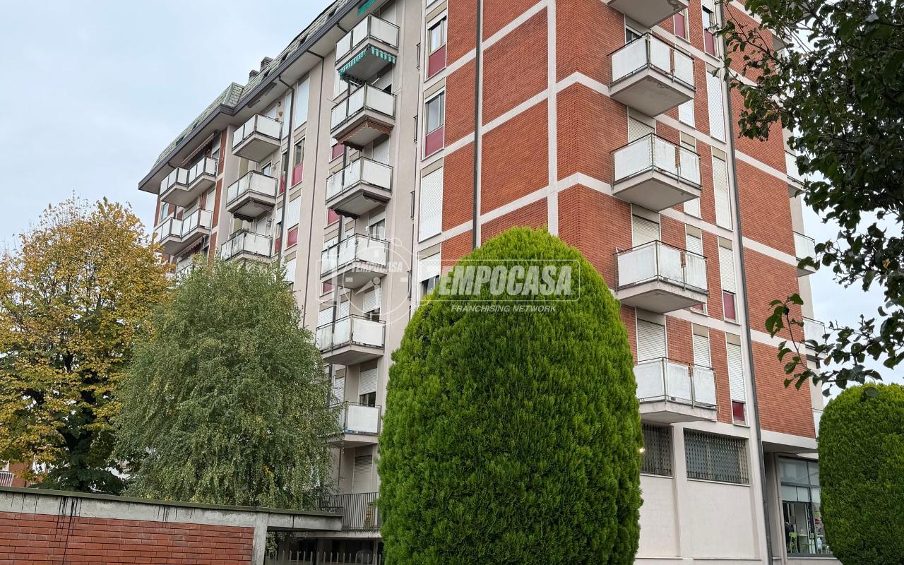 immagine annuncio 1 di 5