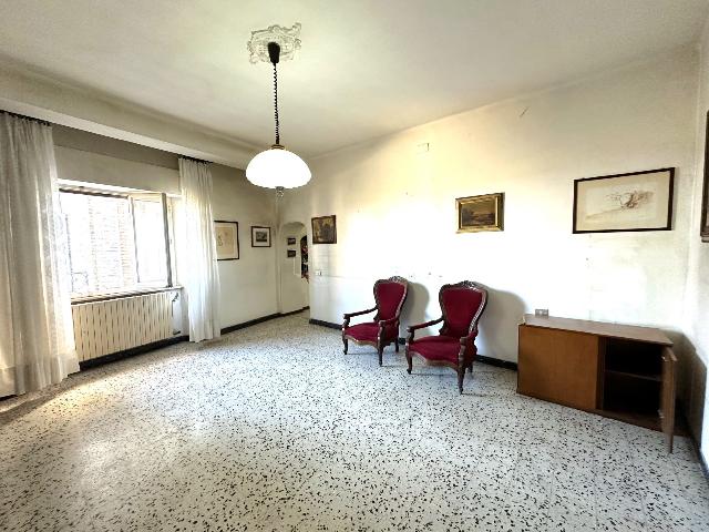 Casa indipendente, Fermo - Foto 1