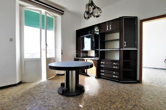 3-room flat in Via XX Giugno, Fermo - Photo 1